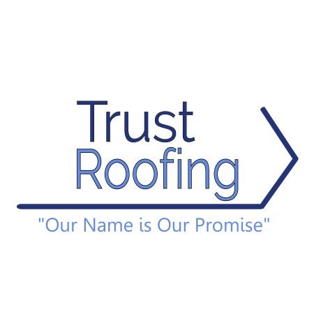 Slide of Trust Roofing