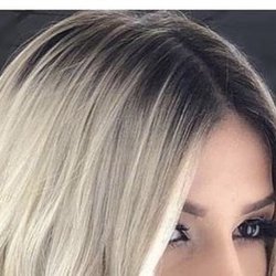Doriano Salon - Reference picture 2