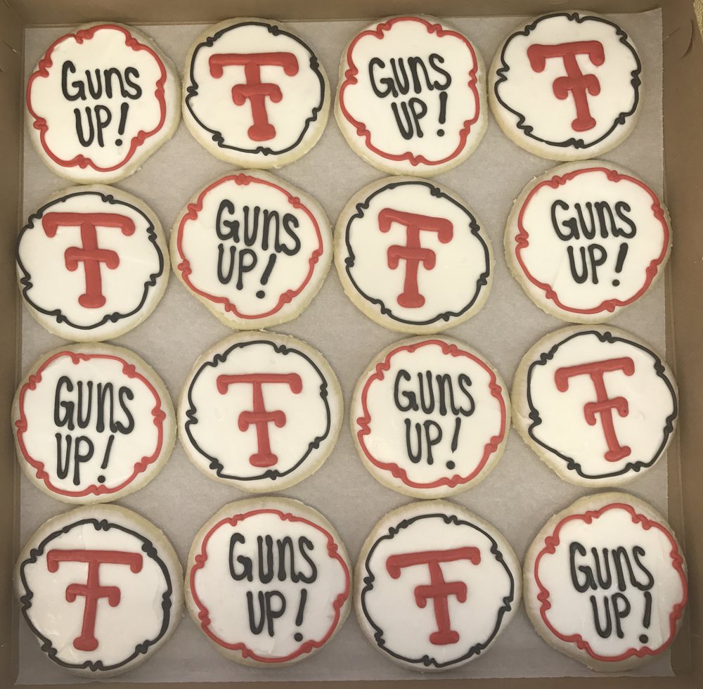 CAKES N’ MORE BY TRUDY Updated October 2024 30 Photos 2812 SE