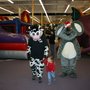 Photo of Bouncin Kids