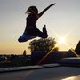 Photo of Airborne Trampoline Club