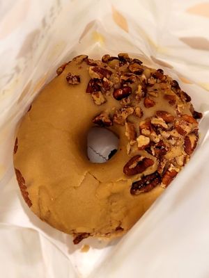 Breka Bakery & Café - Main st by null