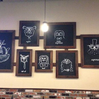 Canabru Coffee - What type of coffee are you? - Coffee & Tea Near Me - Chino, California Canabru Coffee - What type of coffee are you? - Coffee & Tea Near Me - Chino, California