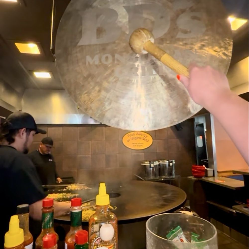 BD's Mongolian Grill - Mongolian Near Me - Overland Park, Kansas BD's Mongolian Grill - Mongolian Near Me - Overland Park, Kansas