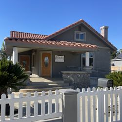 Bithiah’s Family Services