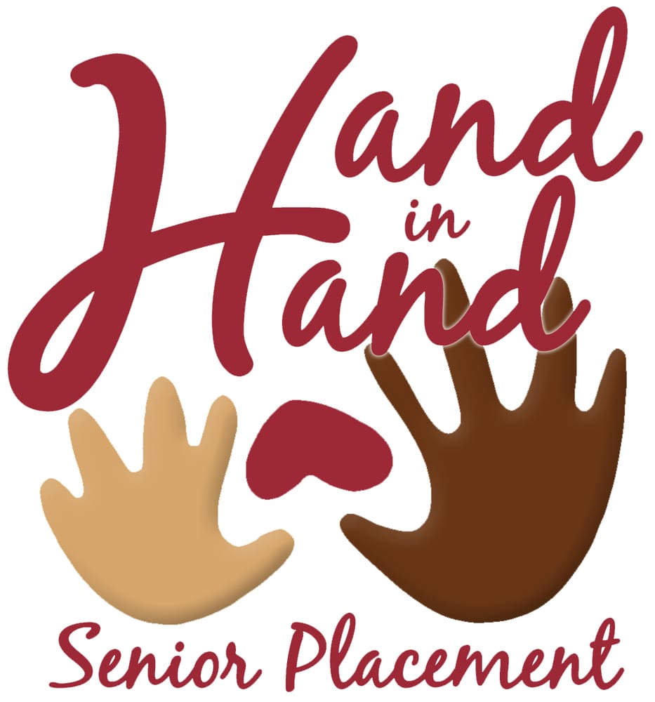 HAND IN HAND SENIOR PLACEMENT Updated May 2024 2777 Darlington Rd