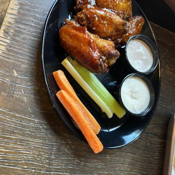 Bar One - Gastropubs Near Me - San Diego, California