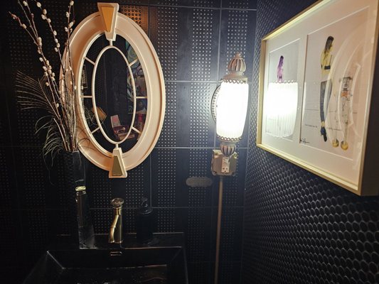 Killer Queen Wine Bar by null