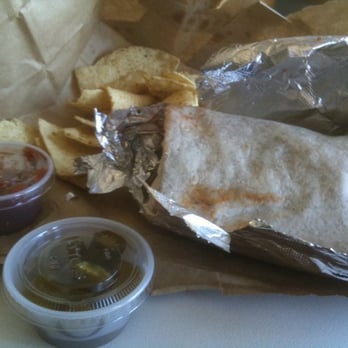 D'lish Catering - Burrito window - Caterers Near Me - Kings Beach, California D'lish Catering - Burrito window - Caterers Near Me - Kings Beach, California