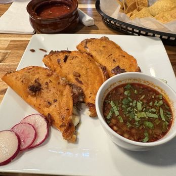 Burrito Azteca - Birra tacos - Mexican Near Me - Niskayuna, New York