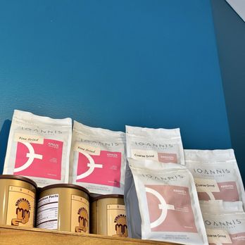 Red Beard Coffee & Bakery - Cafes Near Me - New York, New York Red Beard Coffee & Bakery - Cafes Near Me - New York, New York