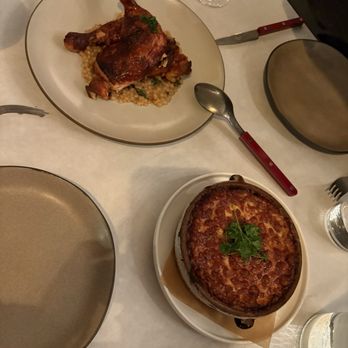 Kitchen Istanbul - Greek Near Me - San Francisco, California Kitchen Istanbul - Greek Near Me - San Francisco, California