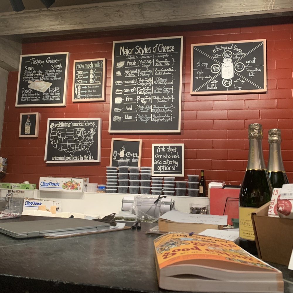 Antonelli's Cheese - Cheese Shops Near Me - Austin, Texas Antonelli's Cheese - Cheese Shops Near Me - Austin, Texas