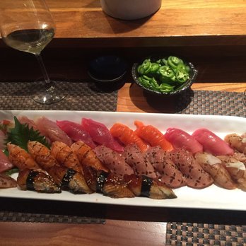 Sushi Den - Prepared by the best sushi chef Max - Japanese Near Me - Denver, Colorado Sushi Den - Prepared by the best sushi chef Max - Japanese Near Me - Denver, Colorado