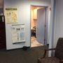 Photo of Advanced Women's Health Care P.C.