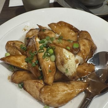 Pings Bistro - Chinese Near Me - Cupertino, California Pings Bistro - Chinese Near Me - Cupertino, California