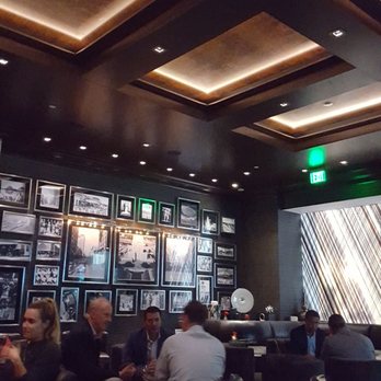 H Bar - Lounges Near Me - Houston, Texas H Bar - Lounges Near Me - Houston, Texas