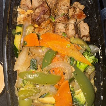 Koto Hibachi - Hibachi Steak - Seafood Near Me - Chicago, Illinois Koto Hibachi - Hibachi Steak - Seafood Near Me - Chicago, Illinois
