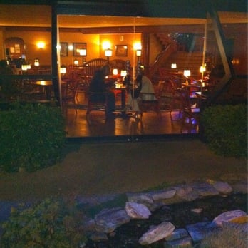 BONSAI BISTRO - CLOSED - Updated June 2026 - 49 Photos & 186 Reviews - 101  Sherman Ave, Coeur d'Alene, Idaho - Sushi Bars - Restaurant Reviews - Phone  Number - Menu - Yelp