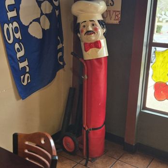 Pizza Factory - Pizza Near Me - Placerville, California Pizza Factory - Pizza Near Me - Placerville, California