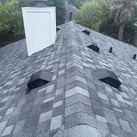 Slide of 1876 Roofing & Construction