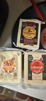 ALDI by null