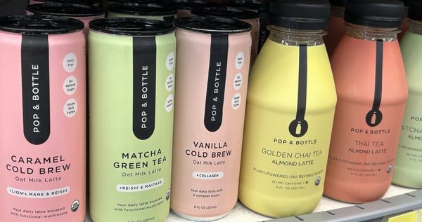 Market of Choice West Linn by null