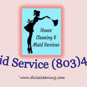 Dixie Maid Service - Pet Sitting Near Me - Columbia, South Carolina Dixie Maid Service - Pet Sitting Near Me - Columbia, South Carolina