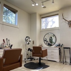 Salon Esther