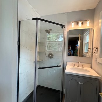 TGF Remodeling - General Contractors Near Me