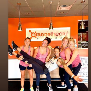 Hash Kitchen Arcadia - Is after our Orangetheory class before Hash breakfast - Breakfast & Brunch Near Me - Phoenix, Arizona