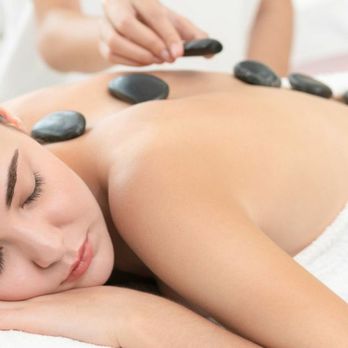 Shangri-La Massage Spa - Come and Try Our Services - Massage Near Me - Beaverton, Oregon Shangri-La Massage Spa - Come and Try Our Services - Massage Near Me - Beaverton, Oregon