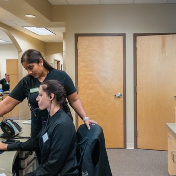 Village Dental - General Dentistry Near Me - Wake Forest, North Carolina Village Dental - General Dentistry Near Me - Wake Forest, North Carolina