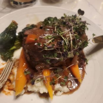 Ritual House - Short rib - Breakfast & Brunch Near Me - Pittsburgh, Pennsylvania