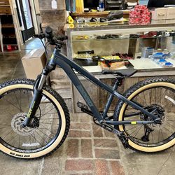 Bonney Lake Bicycle Shop Giftly Beautiful Gift Card Alternative