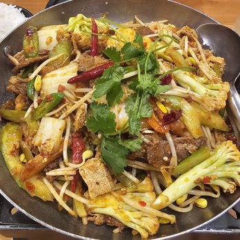 Tasty Dining - Szechuan Near Me - San Gabriel, California Tasty Dining - Szechuan Near Me - San Gabriel, California