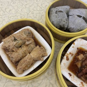 HL Peninsula - Dim Sum Near Me - Castro Valley, California HL Peninsula - Dim Sum Near Me - Castro Valley, California