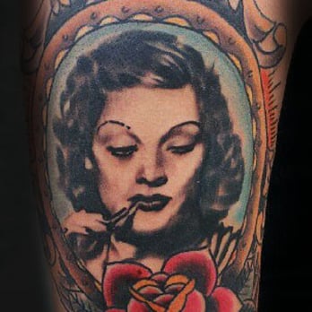Gearhead Tattoo - Tattoo Near Me - Cape Coral, Florida Gearhead Tattoo - Tattoo Near Me - Cape Coral, Florida