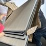 Wholesale Flooring Depot