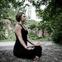 Photo of Twisted Juniper Yoga
