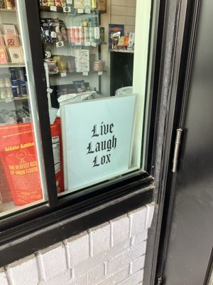 Biederman’s by null