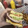 Photo of Wooden Chicken Pub