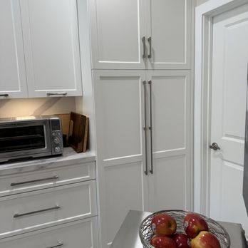 Mr. Cabinet Care - General Contractors Near Me - Anaheim, California Mr. Cabinet Care - General Contractors Near Me - Anaheim, California
