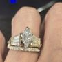 Photo of Gaspar Jewelers