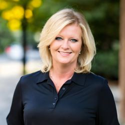 Monica Yarbrough - State Farm Insurance Agent