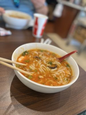 Mai Phụng Restaurant by null