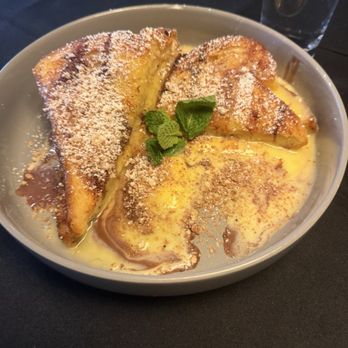 Martin's Italian - French toast - Italian Near Me - Oldsmar, Florida Martin's Italian - French toast - Italian Near Me - Oldsmar, Florida