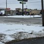 Photo of Pilot Travel Center