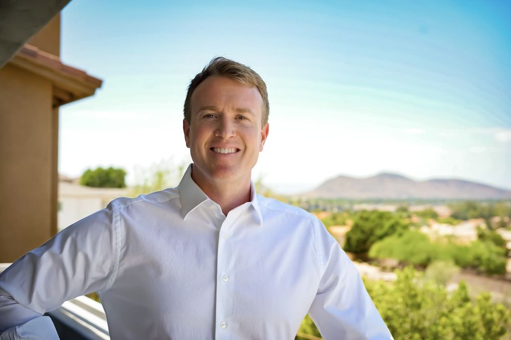 Arizona Property Venture - property management company in Scottsdale, AZ