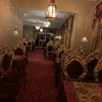 Taj Mahal - Indian Near Me - Bremen, HB Taj Mahal - Indian Near Me - Bremen, HB